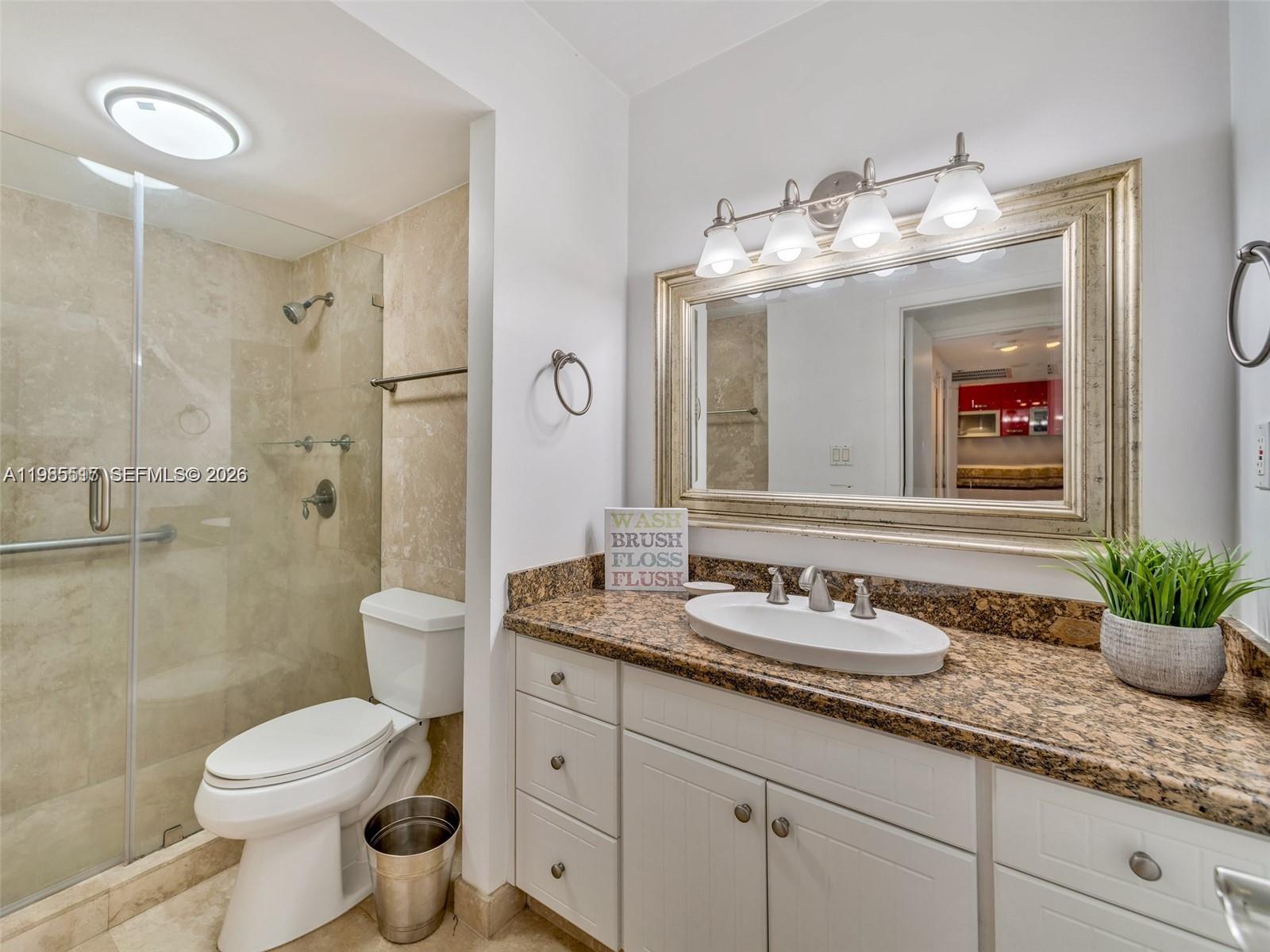 100 Lincoln Road 308 Property Photo 8
