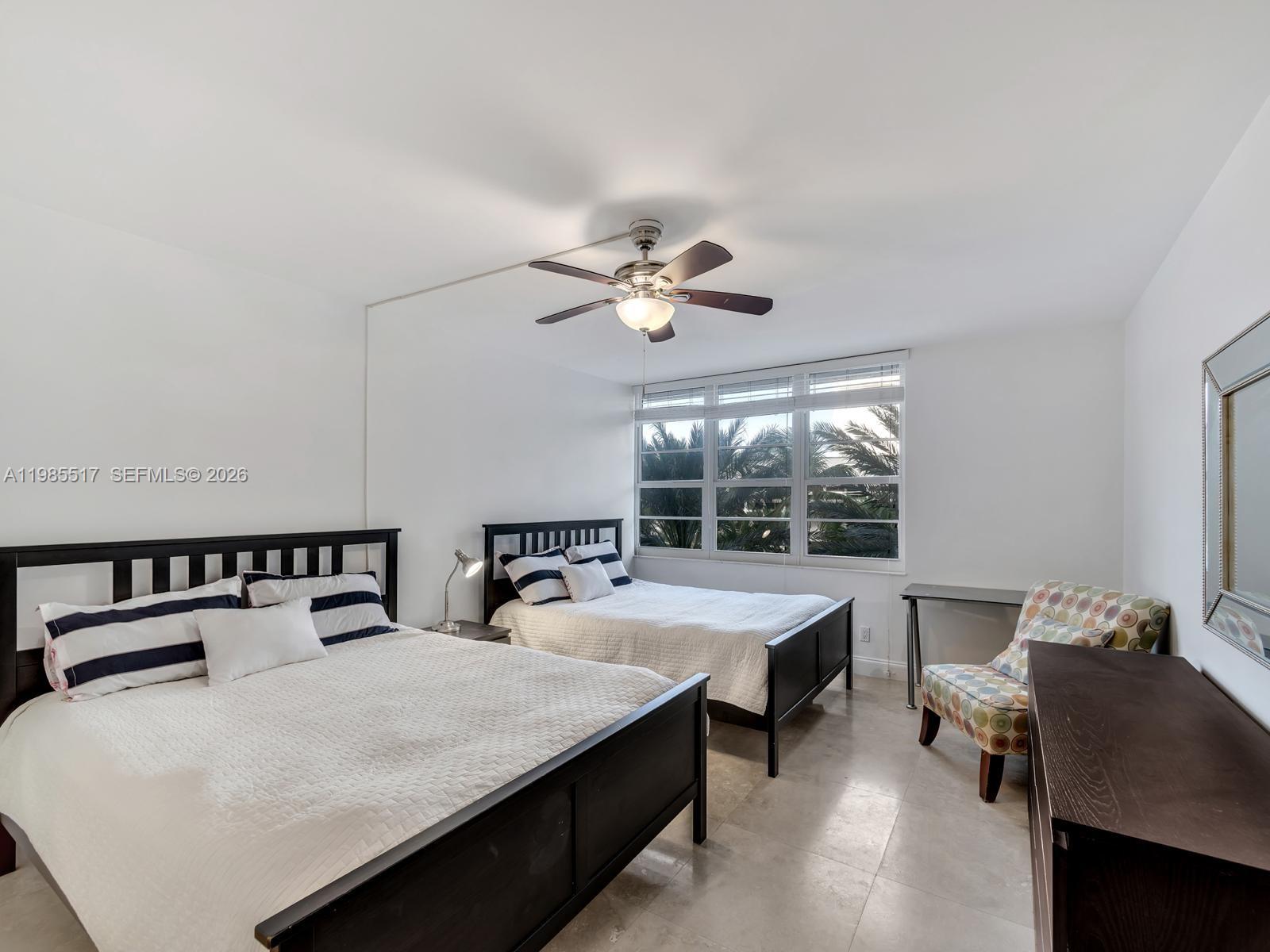 100 Lincoln Road 308 Property Photo 10