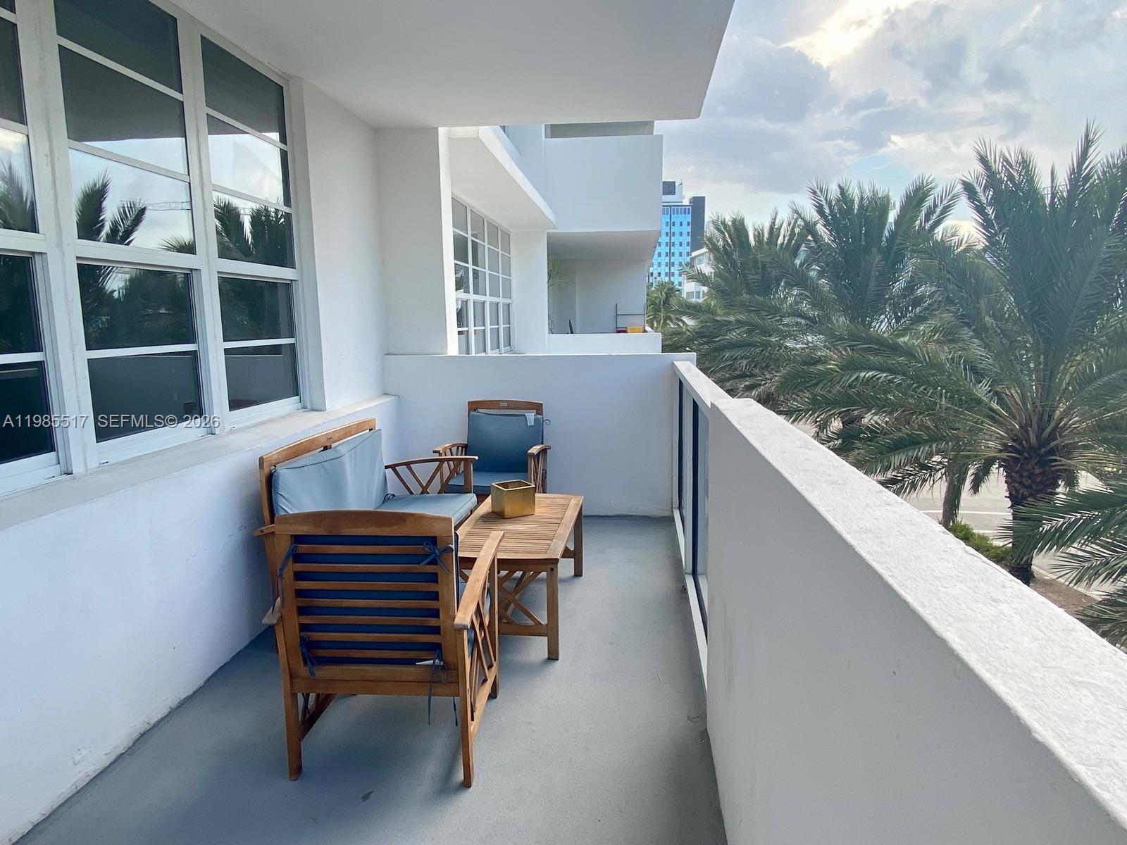100 Lincoln Road 308 Property Photo 11