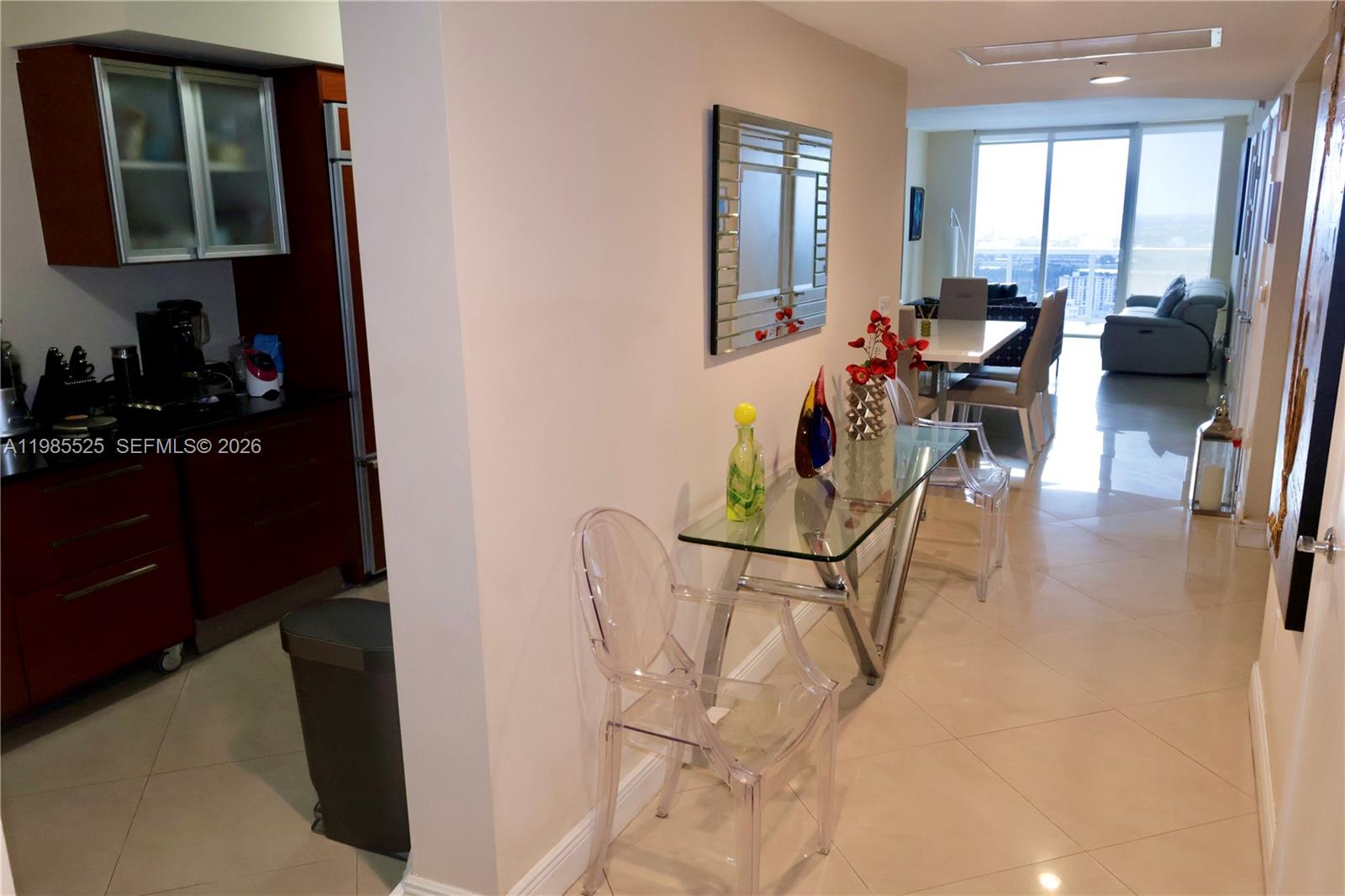 1800 S Ocean Drive 3908 Property Photo 20