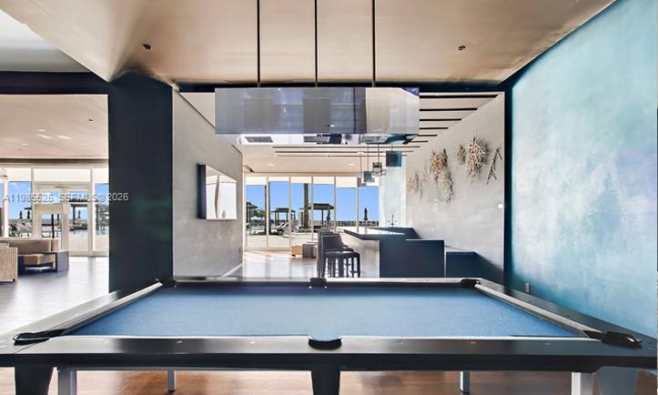 1800 S Ocean Drive 3908 Property Photo 40