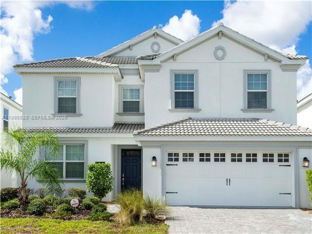 1568 Maidstone Court Property Photo 1