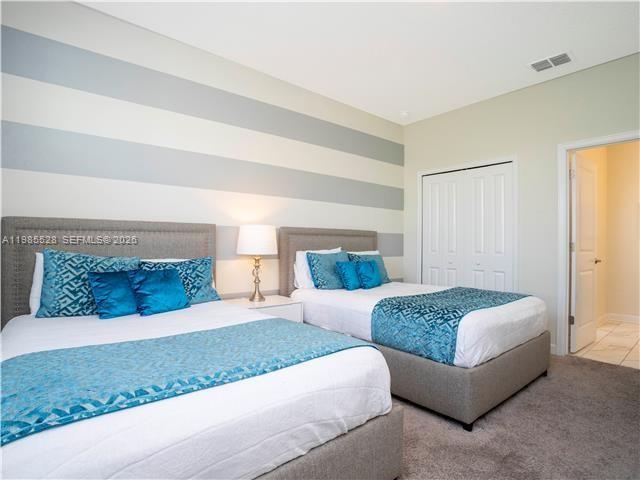1568 Maidstone Court Property Photo 9