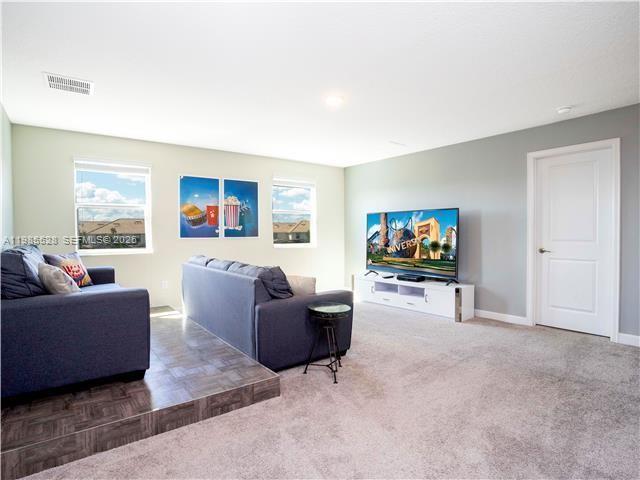 1568 Maidstone Court Property Photo 26
