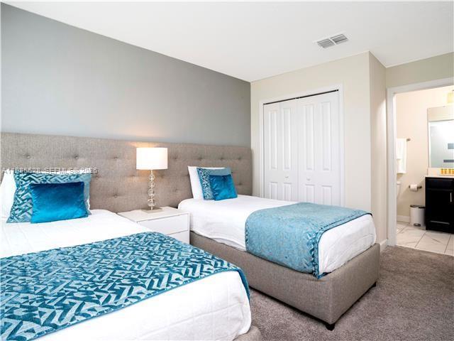 1568 Maidstone Court Property Photo 30