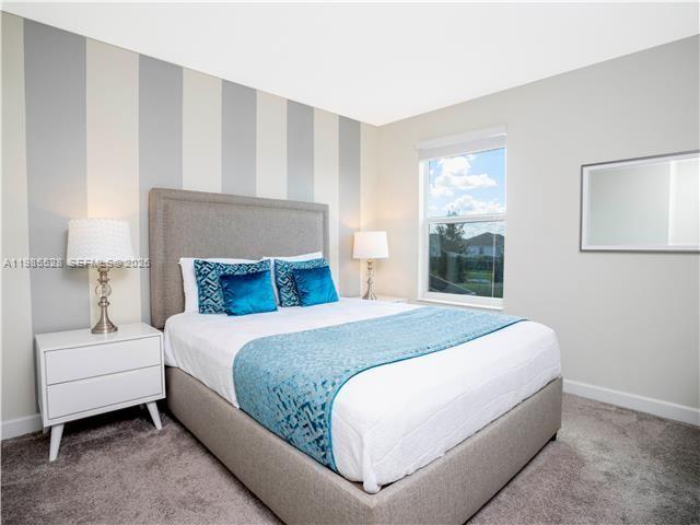 1568 Maidstone Court Property Photo 32