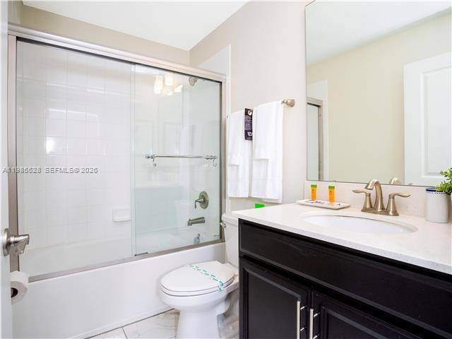 1568 Maidstone Court Property Photo 34