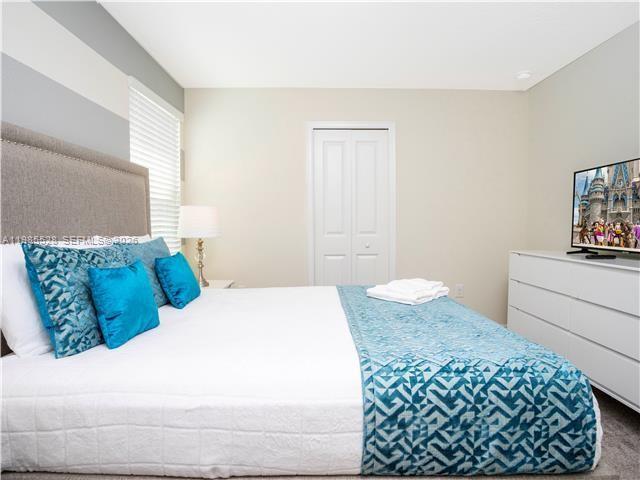 1568 Maidstone Court Property Photo 36