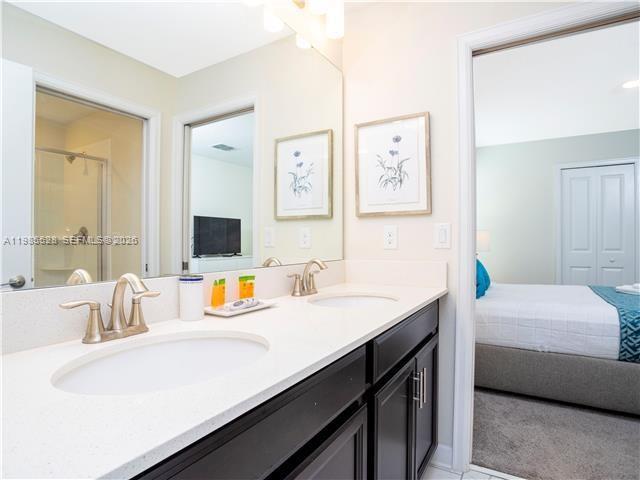 1568 Maidstone Court Property Photo 37