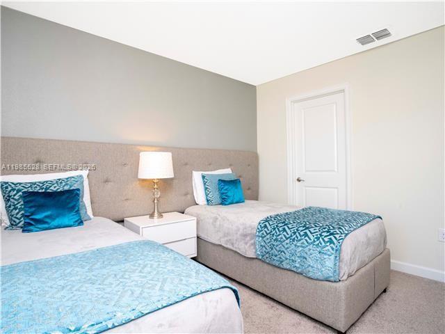 1568 Maidstone Court Property Photo 39