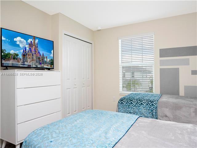 1568 Maidstone Court Property Photo 40