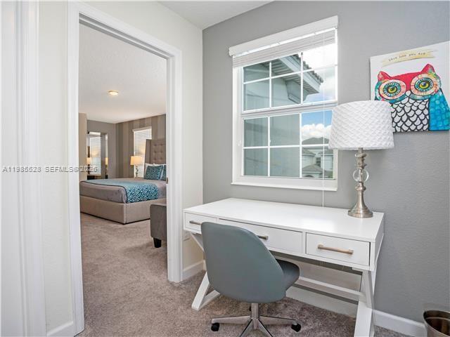 1568 Maidstone Court Property Photo 43