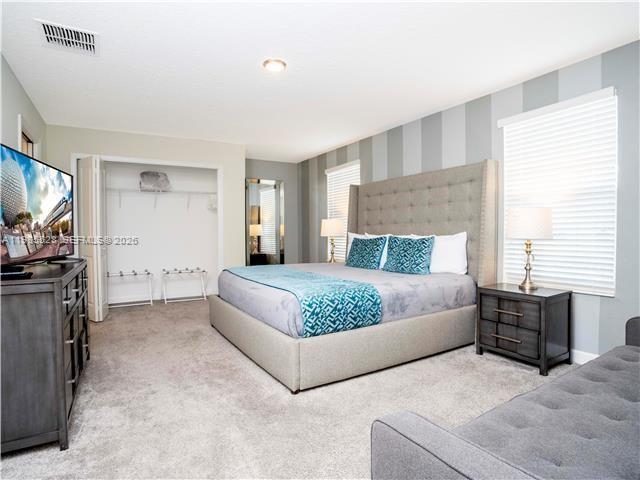1568 Maidstone Court Property Photo 44