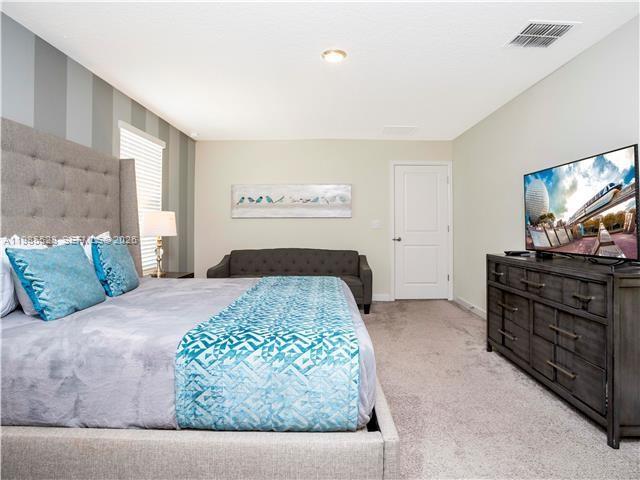 1568 Maidstone Court Property Photo 46