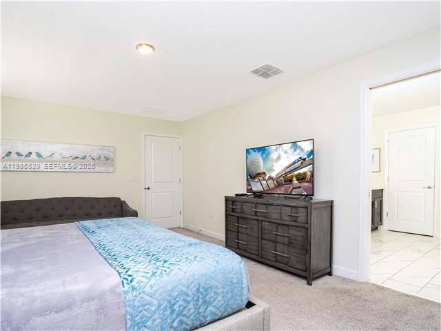 1568 Maidstone Court Property Photo 47