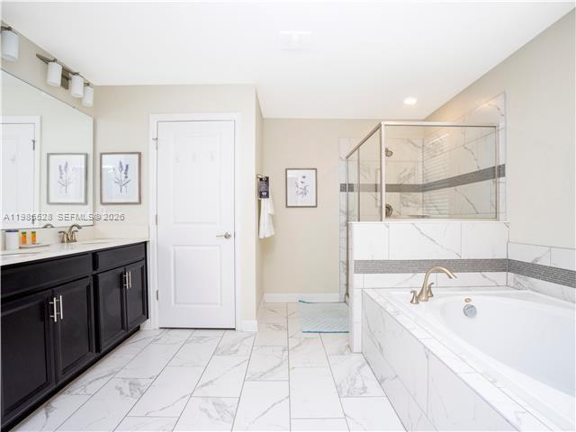 1568 Maidstone Court Property Photo 48