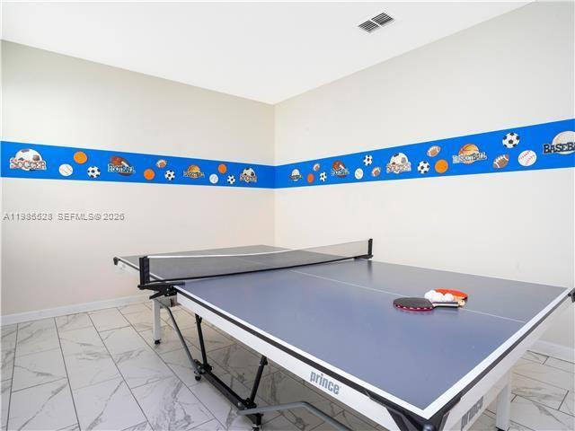 1568 Maidstone Court Property Photo 52