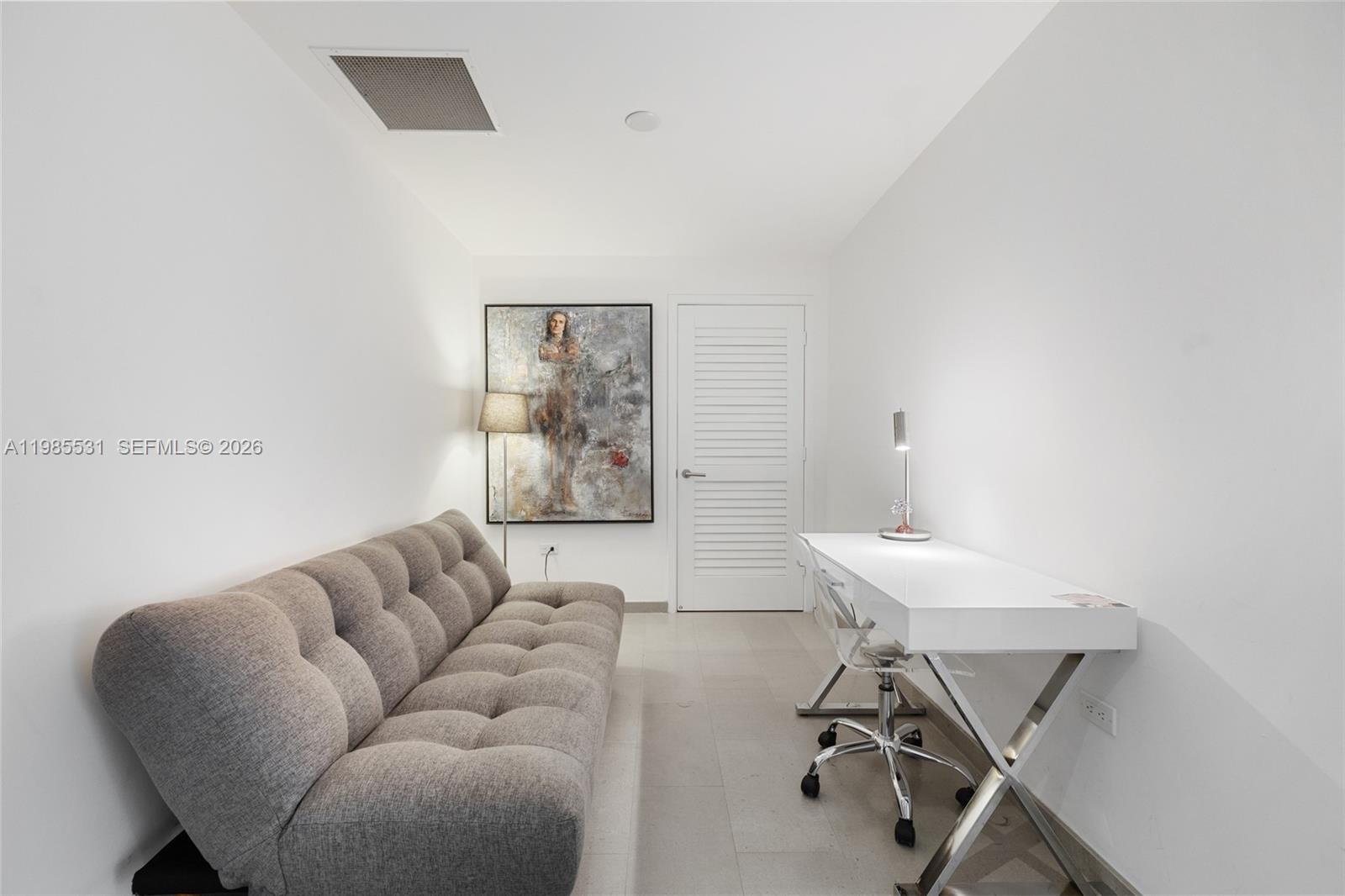 88 Sw 7th Street 1010 Property Photo 11