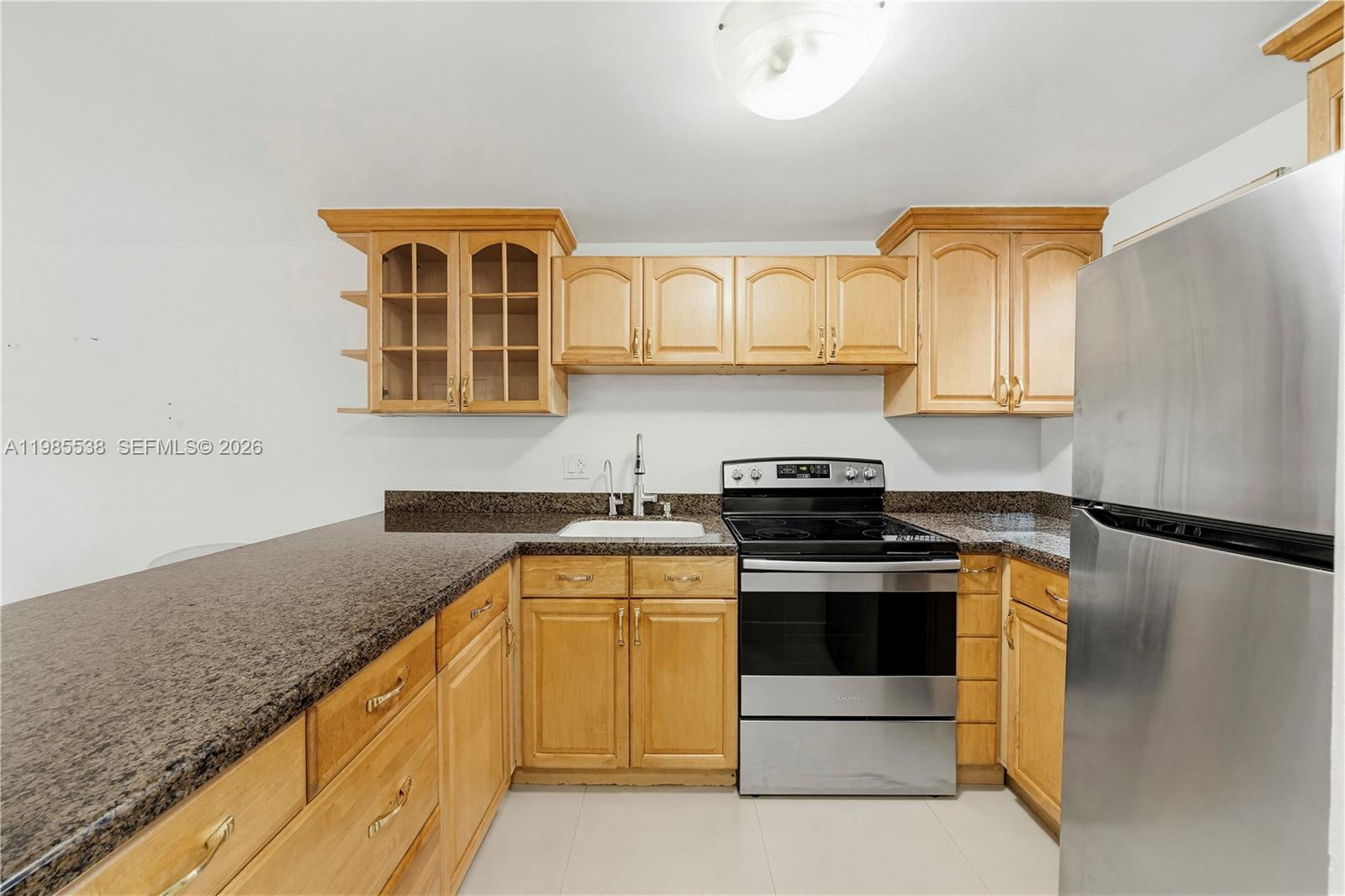 1901 S River Drive 30c Property Photo 2