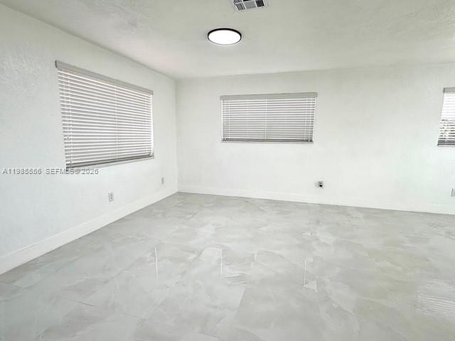 2251 Nw 180th Terrace Property Photo 5