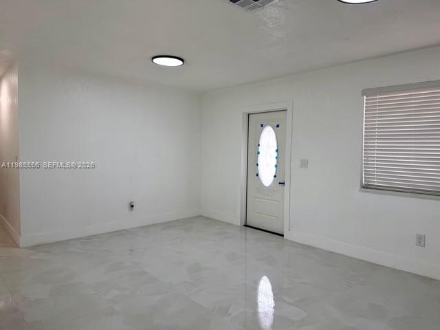 2251 Nw 180th Terrace Property Photo 6
