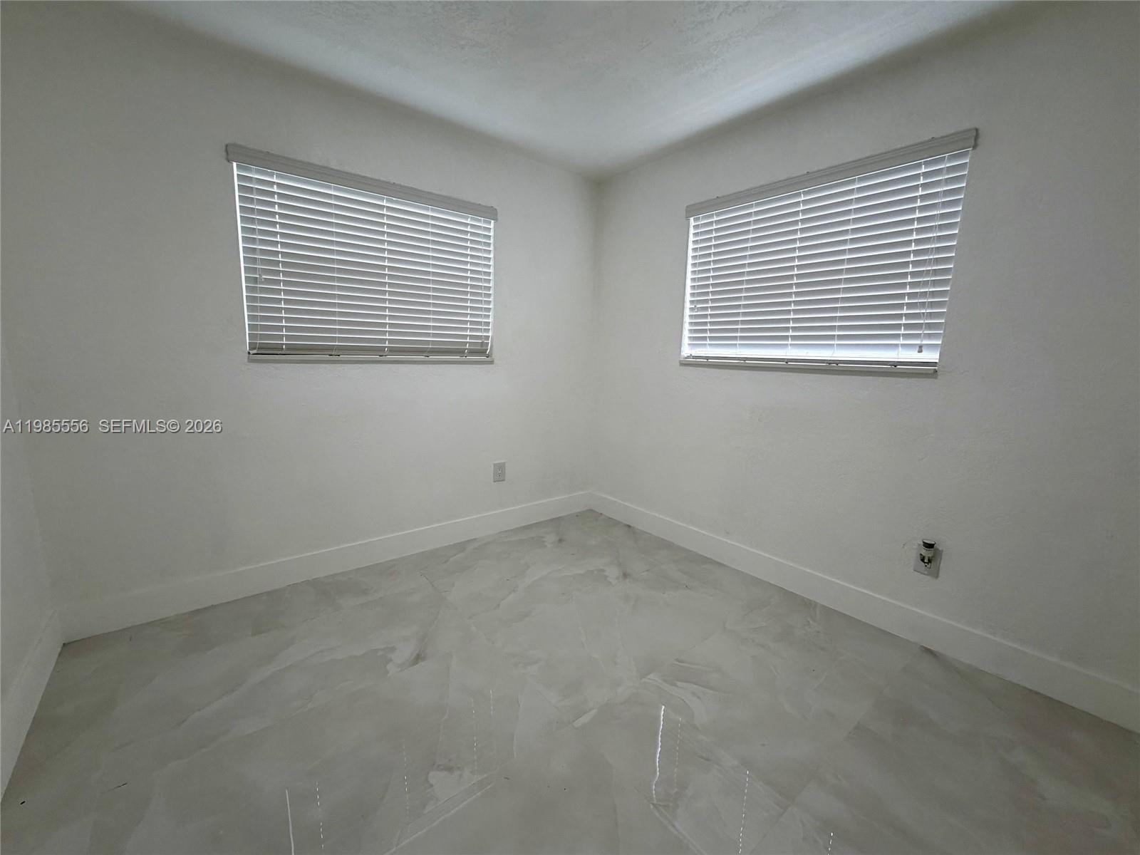 2251 Nw 180th Terrace Property Photo 9