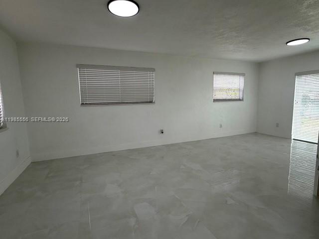 2251 Nw 180th Terrace Property Photo 10