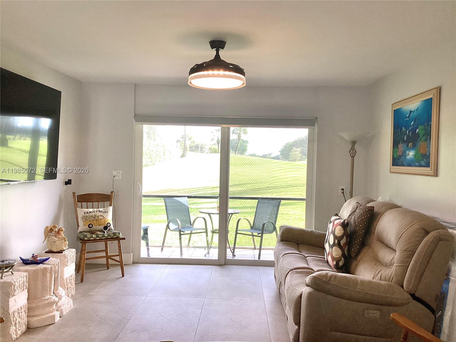 8900 Washington Boulevard 101a Property Photo 15