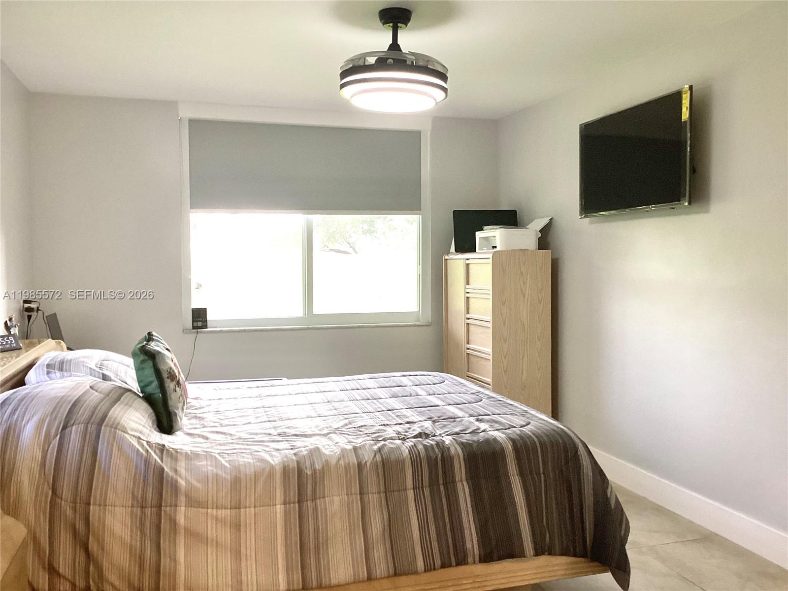 8900 Washington Boulevard 101a Property Photo 22