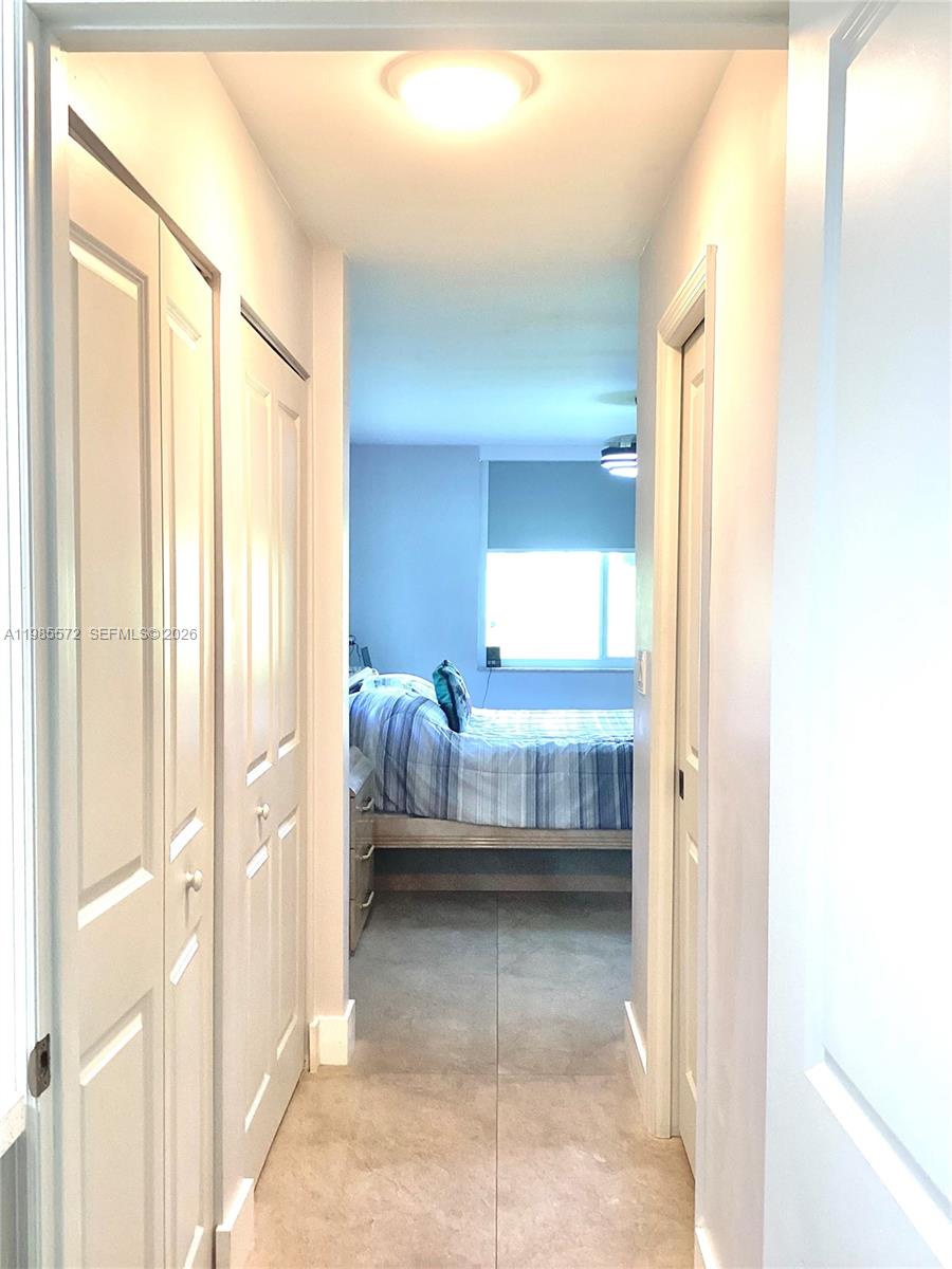 8900 Washington Boulevard 101a Property Photo 28