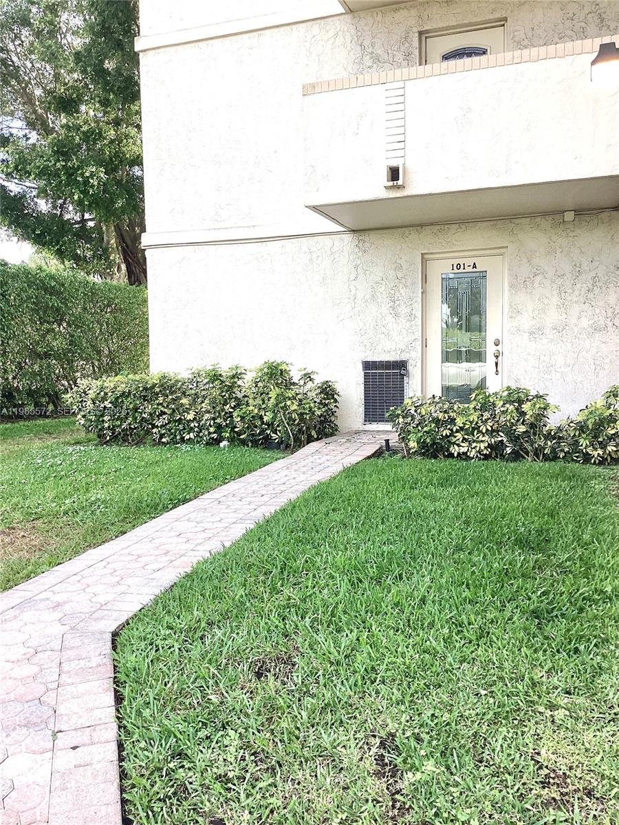 8900 Washington Boulevard 101a Property Photo 34