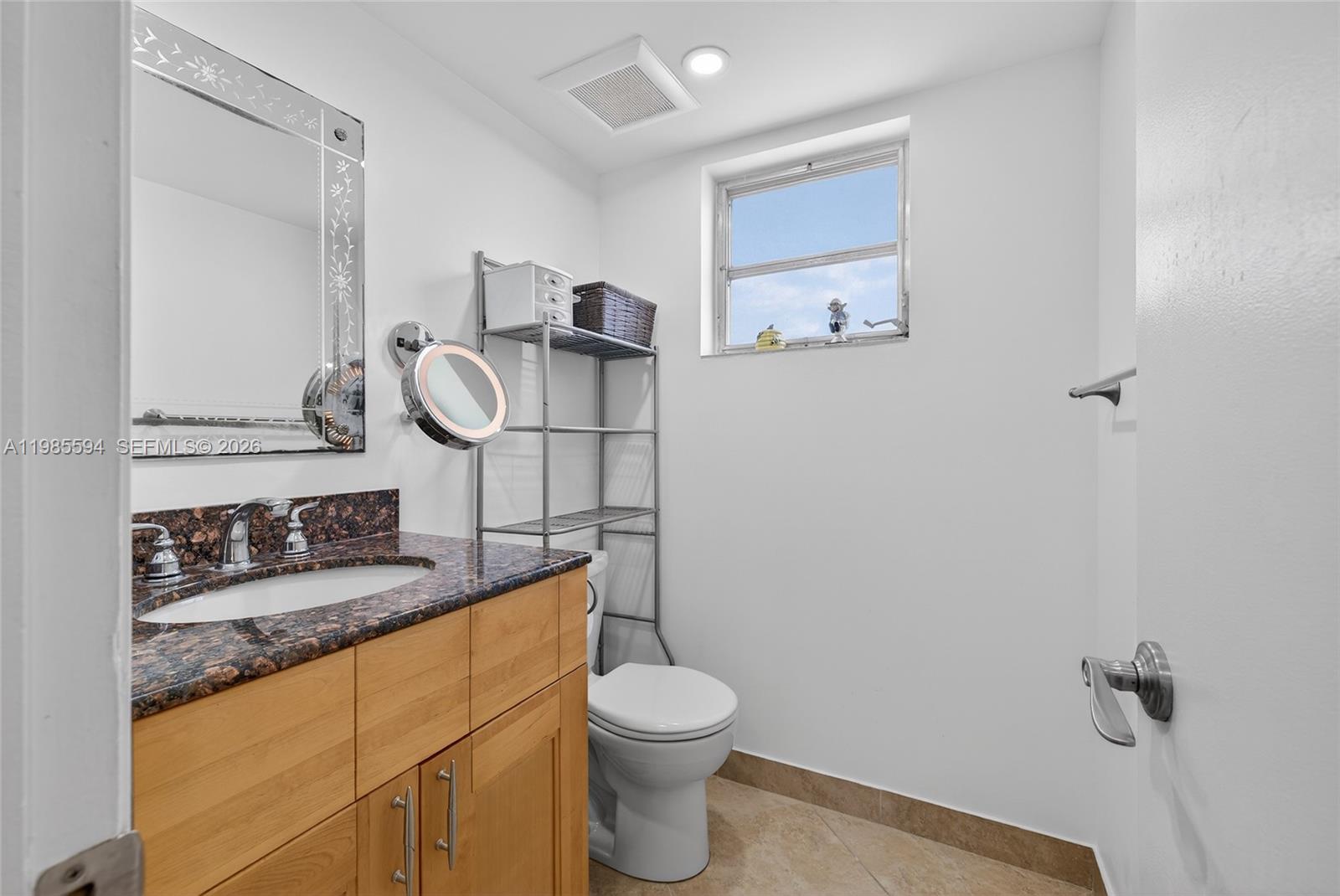 3777 Nw 78th Avenue 8f Property Photo 22