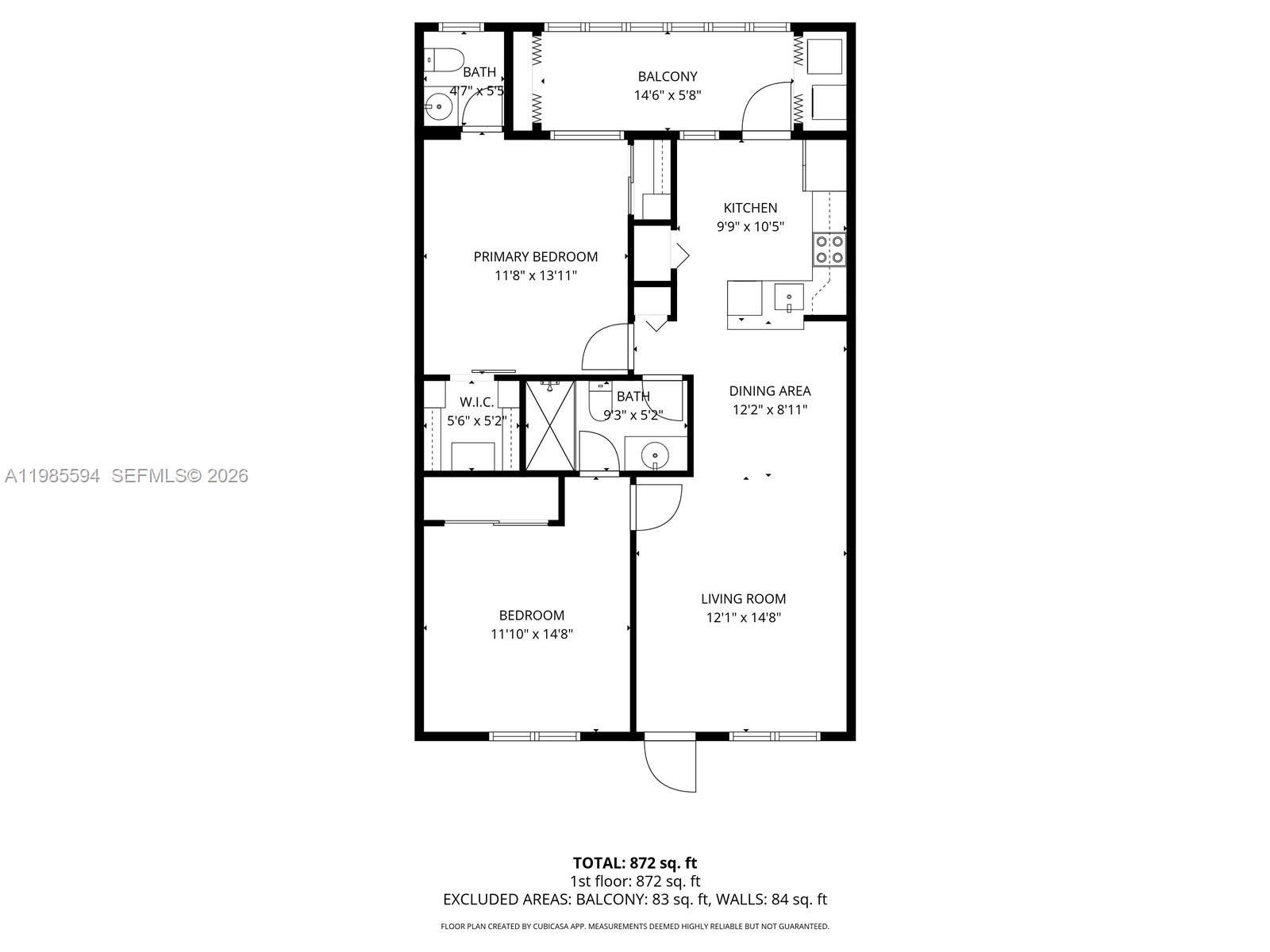 3777 Nw 78th Avenue 8f Property Photo 48