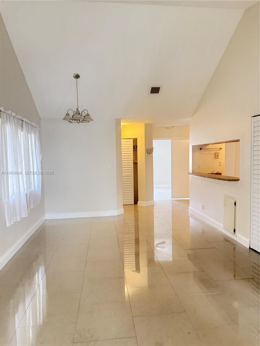 14030 Sw 91st Terrace 14030 Property Photo 1