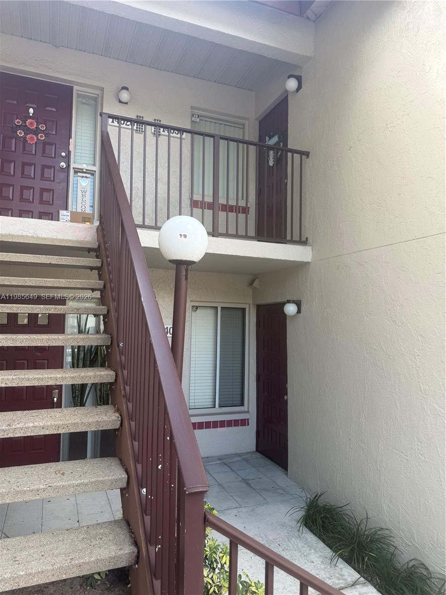 14030 Sw 91st Terrace 14030 Property Photo 2