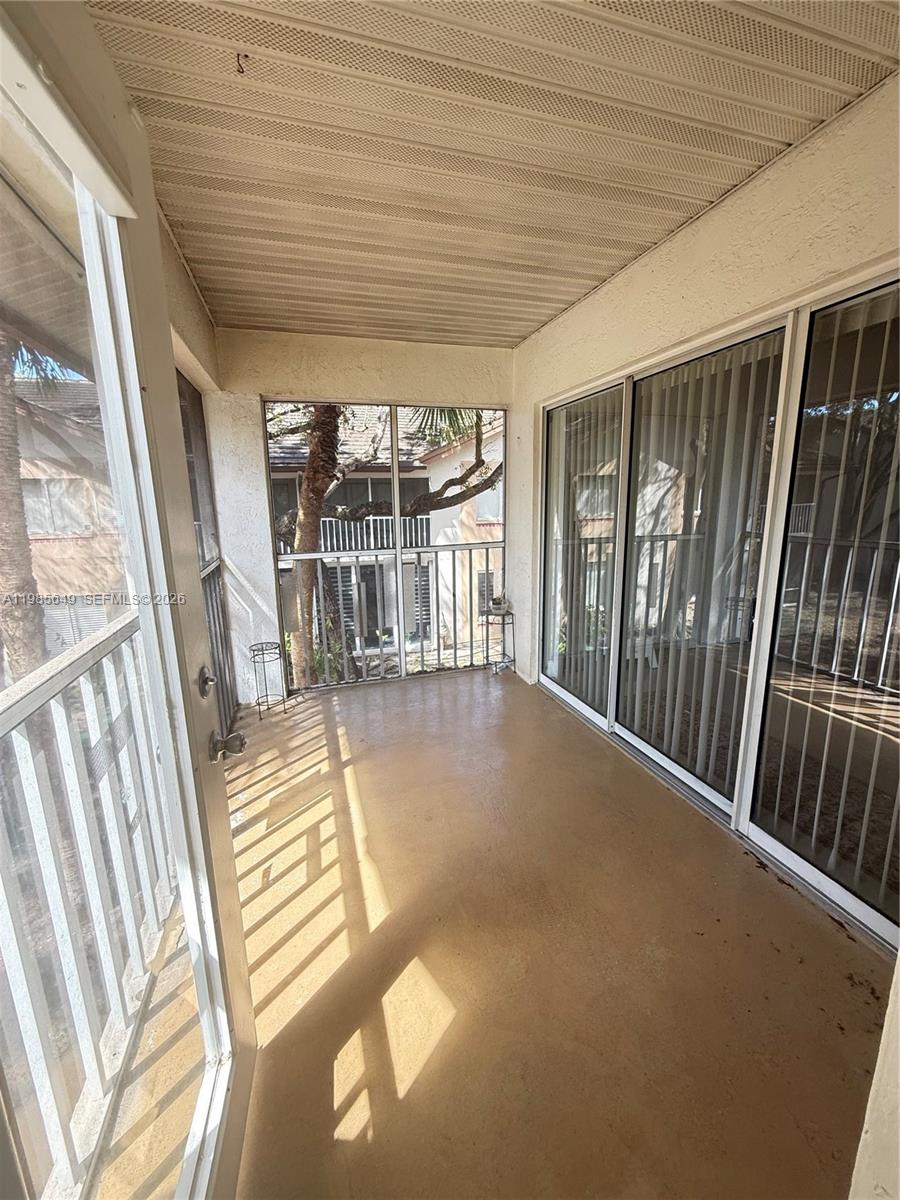 14030 Sw 91st Terrace 14030 Property Photo 7