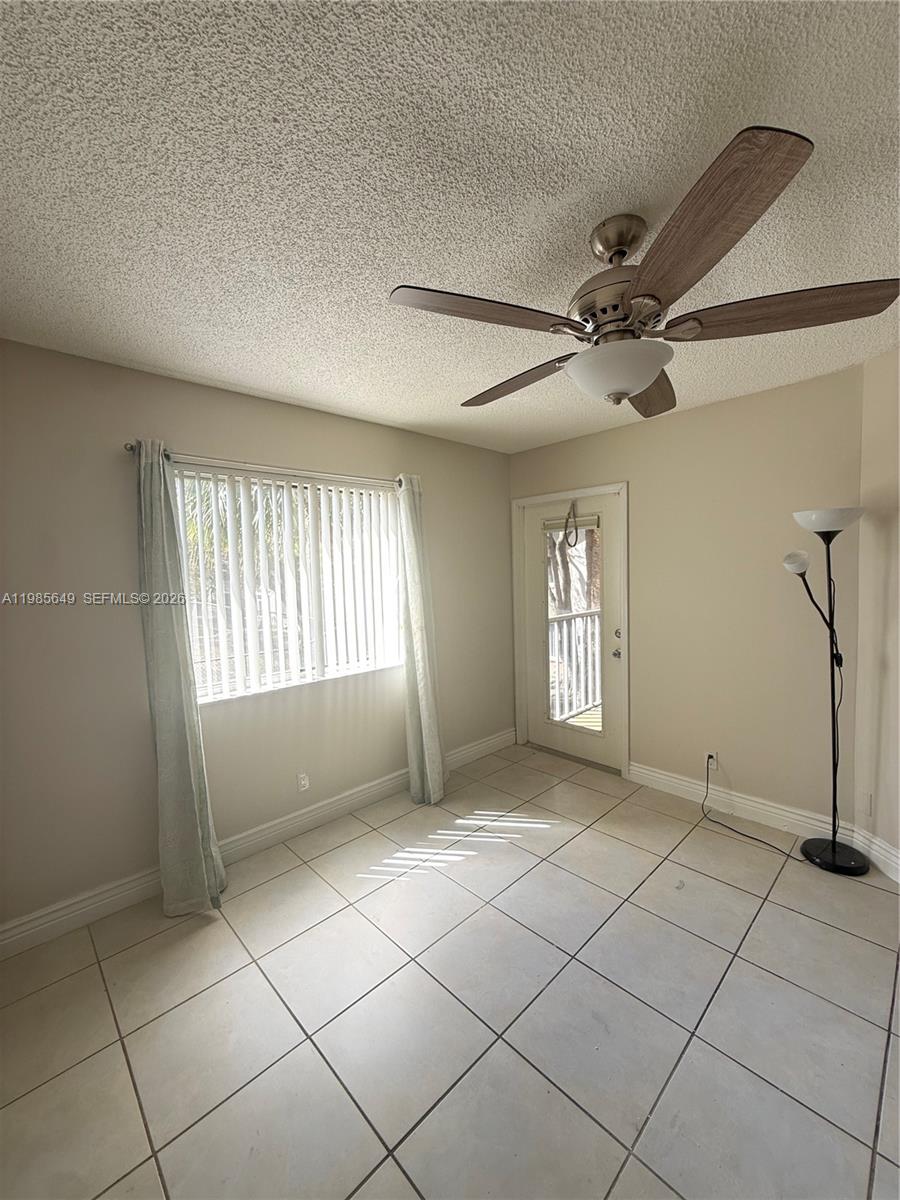 14030 Sw 91st Terrace 14030 Property Photo 8