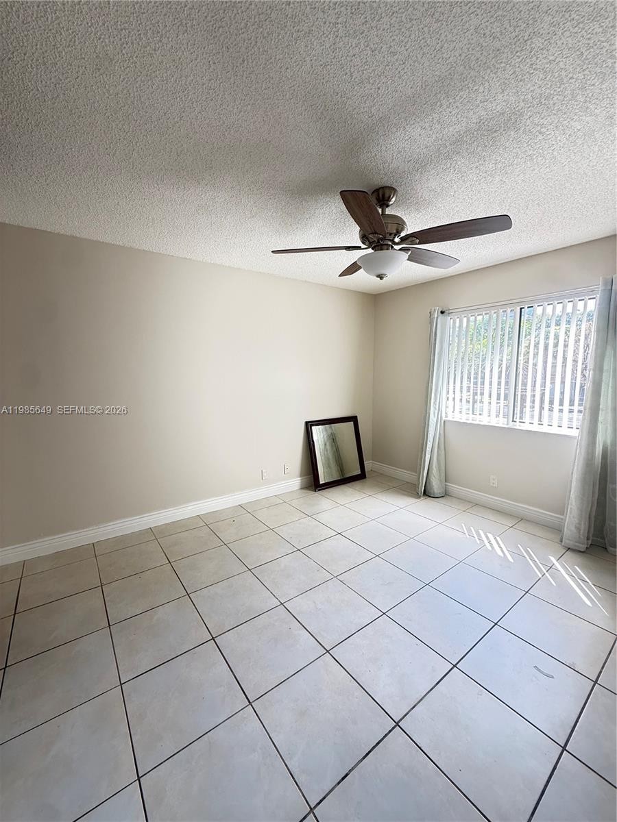 14030 Sw 91st Terrace 14030 Property Photo 9