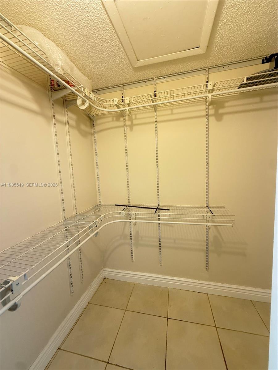 14030 Sw 91st Terrace 14030 Property Photo 10