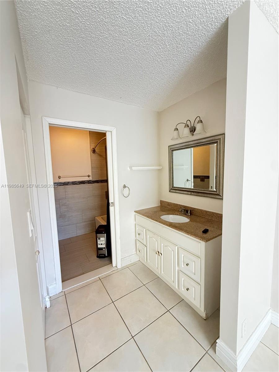 14030 Sw 91st Terrace 14030 Property Photo 11