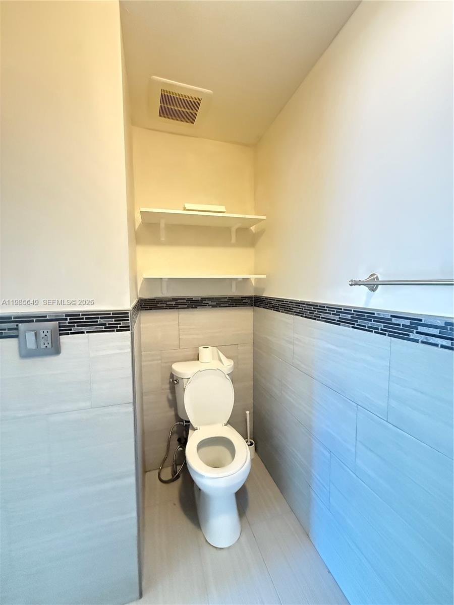 14030 Sw 91st Terrace 14030 Property Photo 12