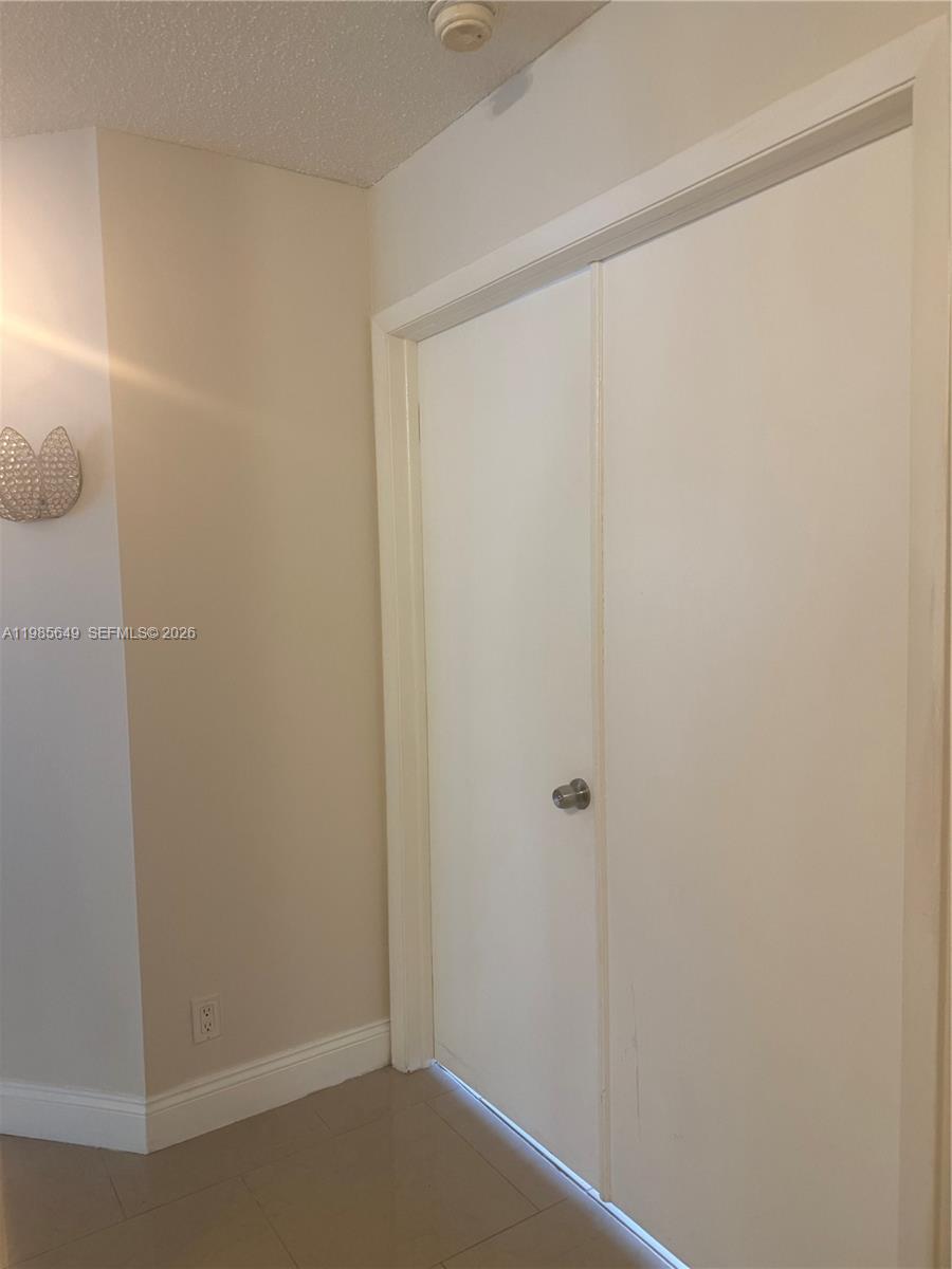 14030 Sw 91st Terrace 14030 Property Photo 19