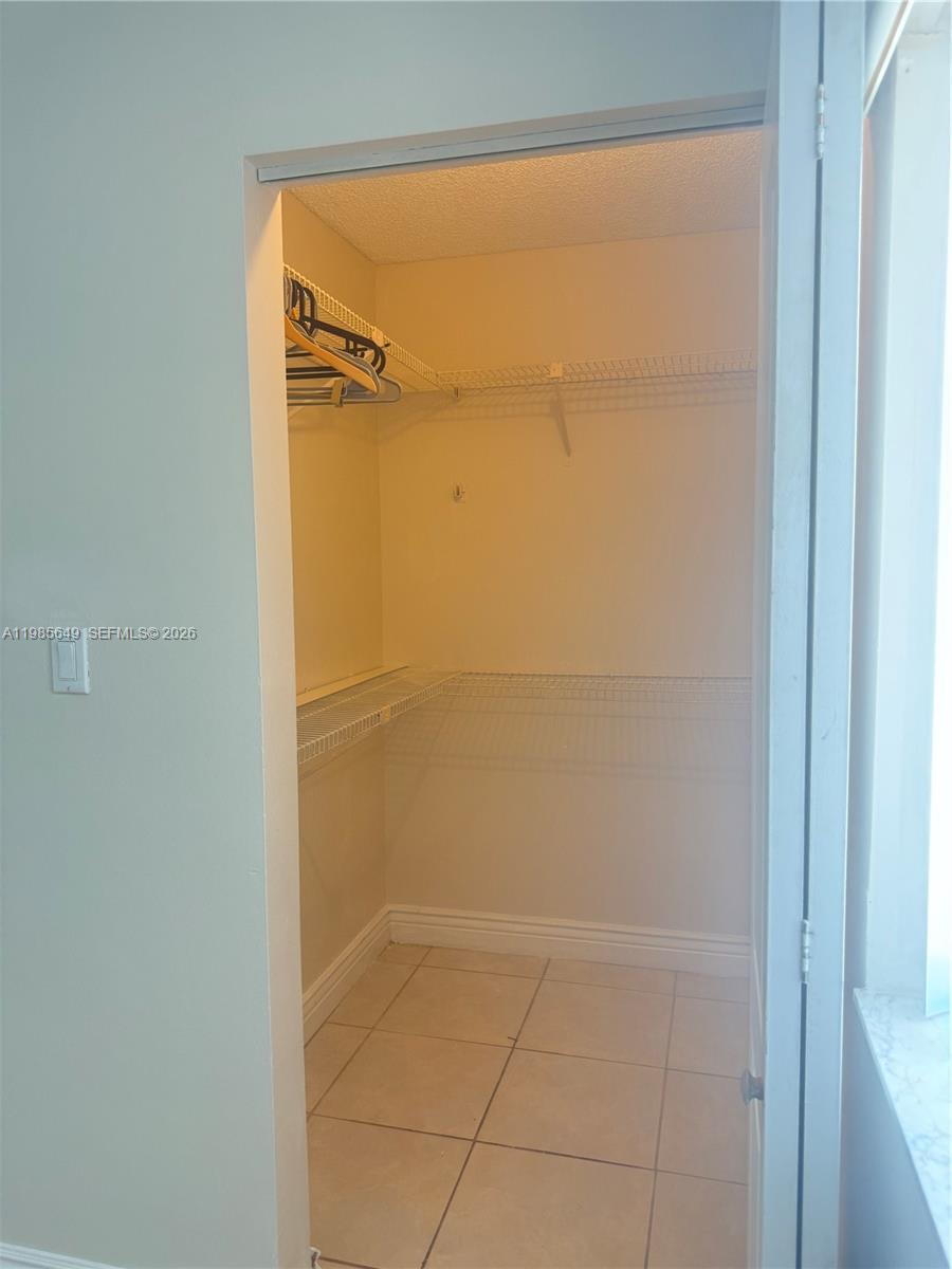 14030 Sw 91st Terrace 14030 Property Photo 20
