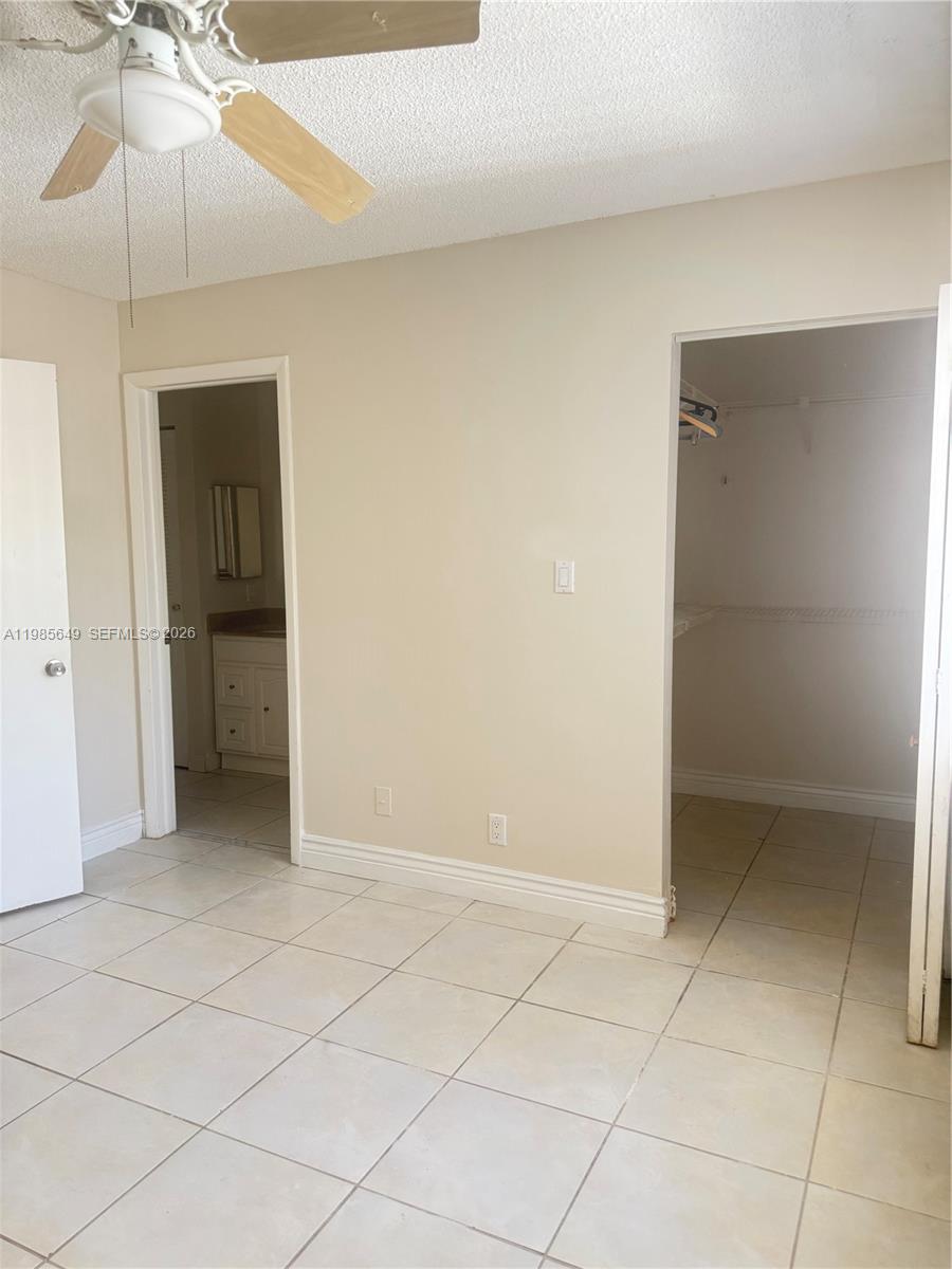 14030 Sw 91st Terrace 14030 Property Photo 21