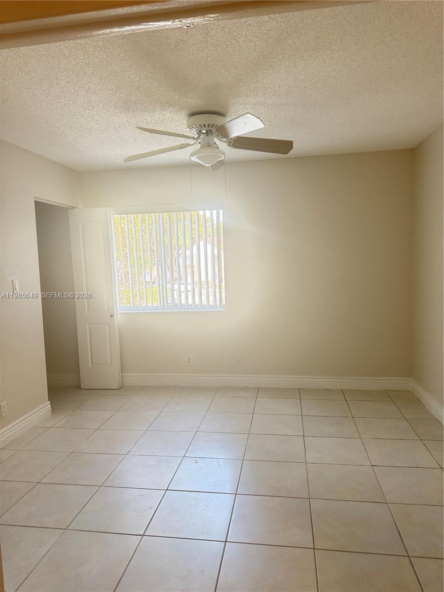 14030 Sw 91st Terrace 14030 Property Photo 23