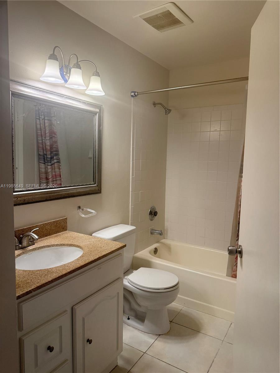 14030 Sw 91st Terrace 14030 Property Photo 24