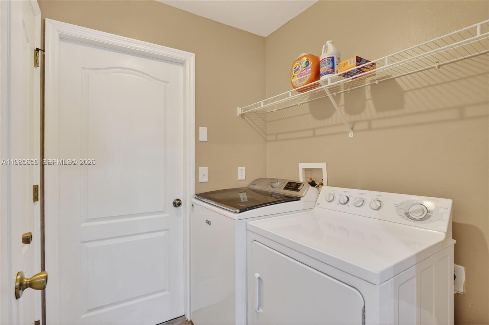 2707 Ne 5th Avenue Property Photo 16