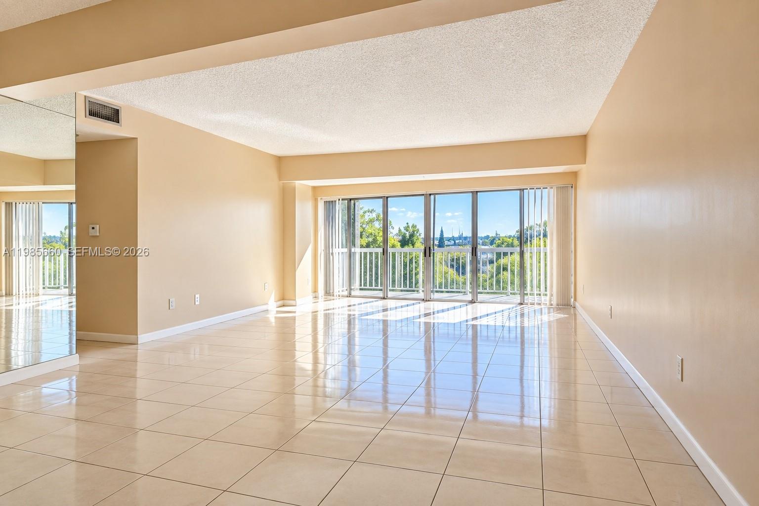 9180 Fontainebleau Boulevard 401 Property Photo 1