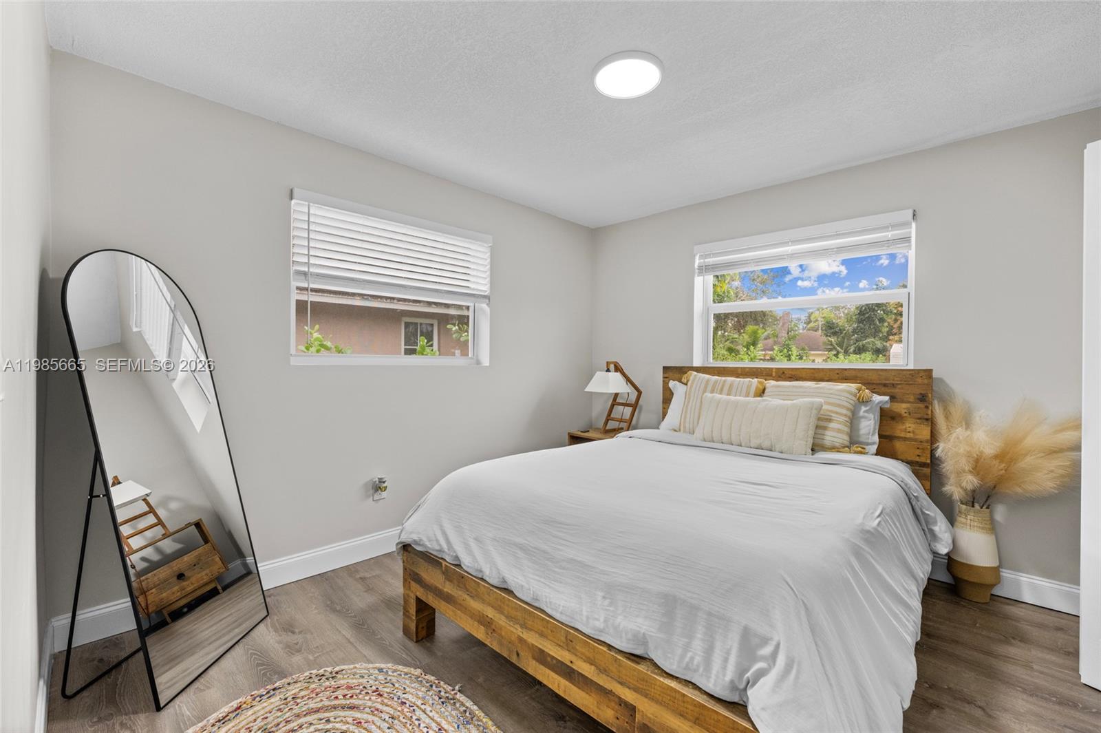 6674 4th Street St Property Photo 7