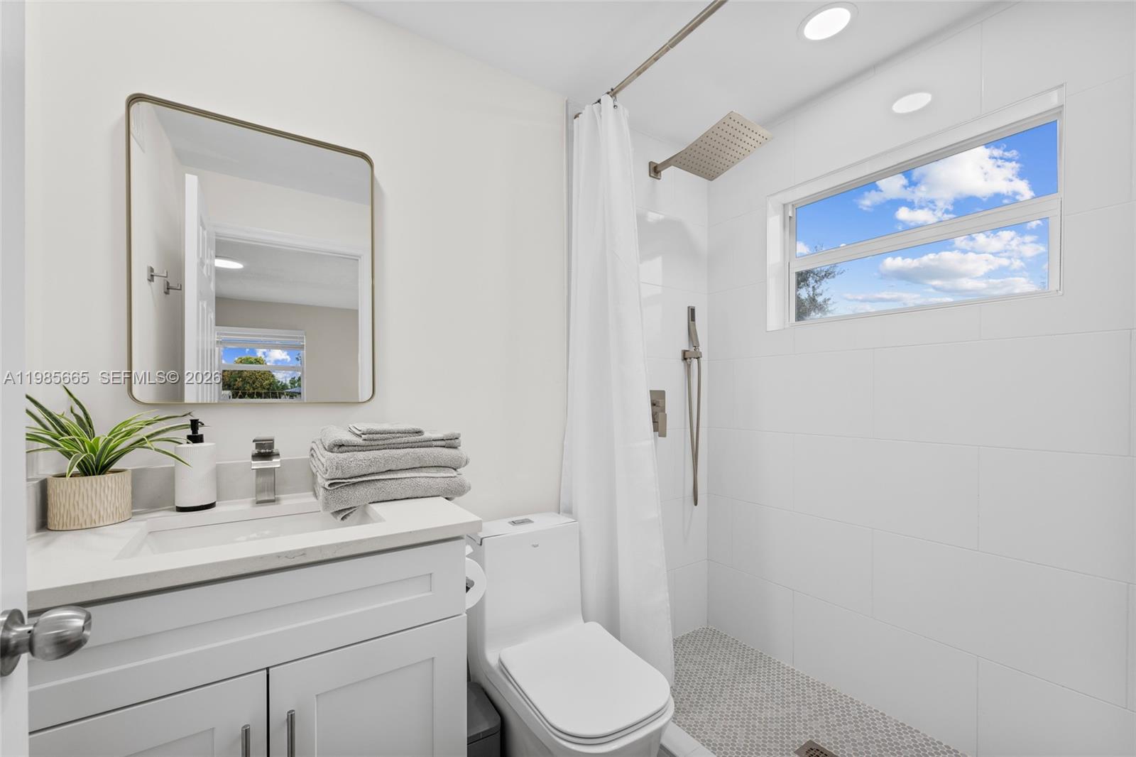 6674 4th Street St Property Photo 10